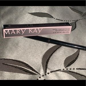 Mary Kay® Eyeliner Deep Brown